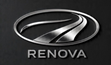 Renova Motor